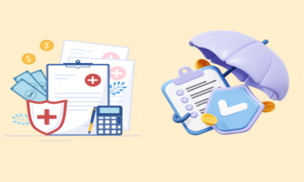 Cách Khai Báo BHXH Điện Tử Nhanh – Chính Xác – Hợp Lệ Qua Mạng (Cập Nhật 2025)